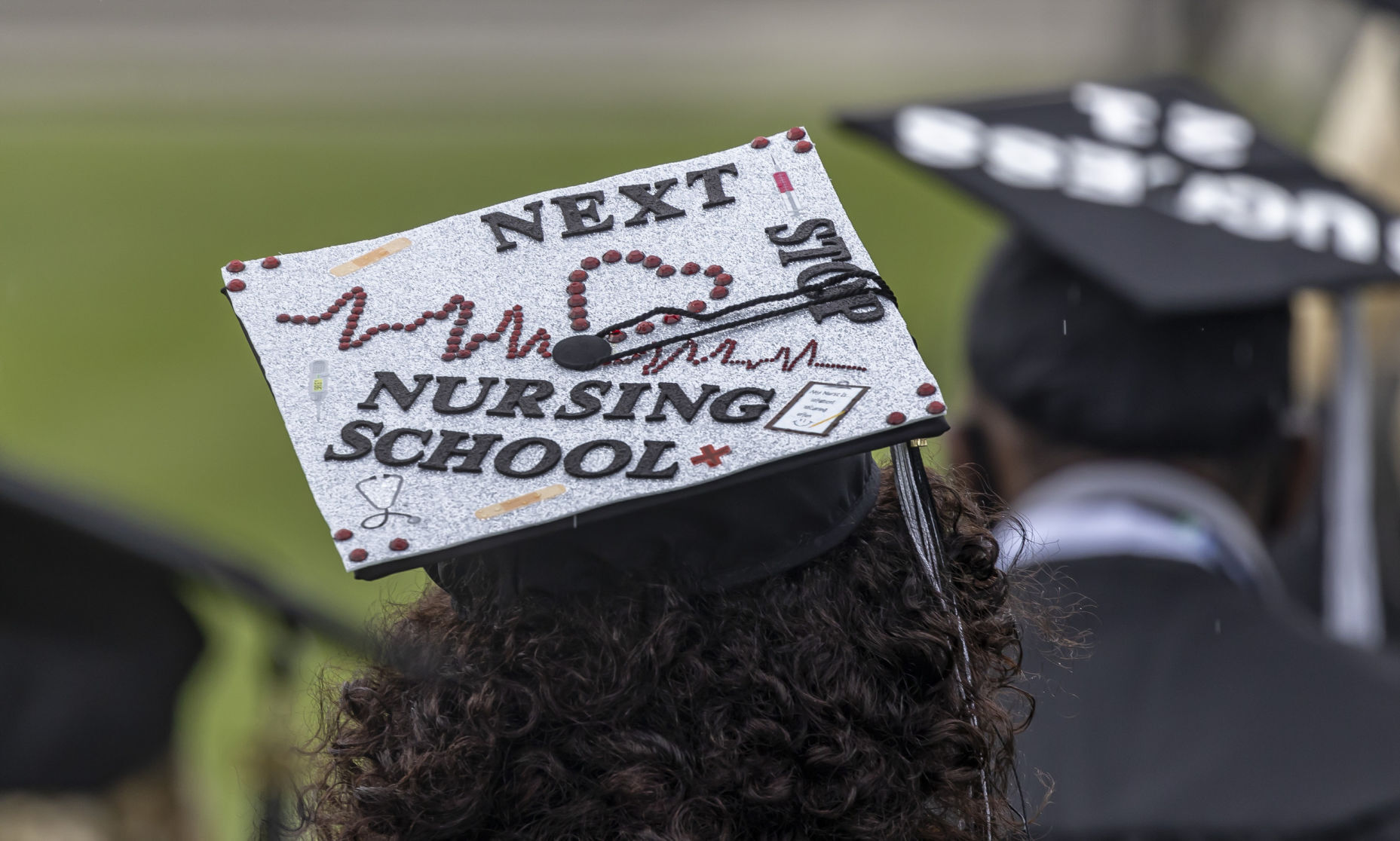 Eisenhower grad ceremonies 1285 051421.JPG